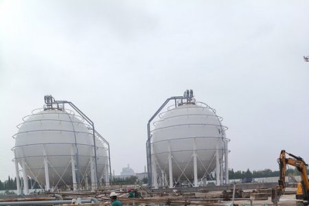 “节”尽所能，“旧”是财富——看我们如何践行节俭利旧