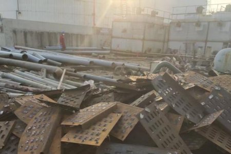 以汗水代替开销 用实干赢得价值