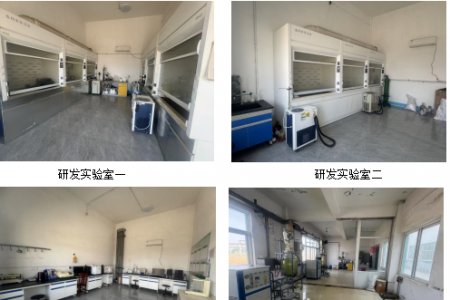 收心归位启新程：直击研发部的年后第一次总动员